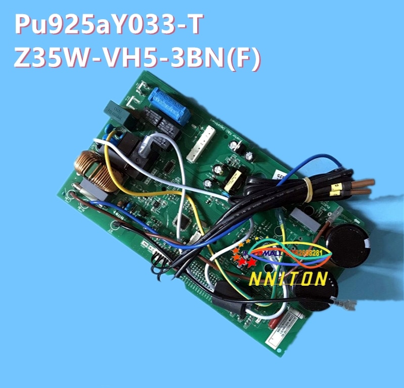  ι  ǻ  Pu925aY033-T Z35W-VH5-3BNF Z35W-VH5-3BN